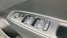 Hyundai i10 1.0 [63] Advance 5dr [Nav] Petrol Hatchback